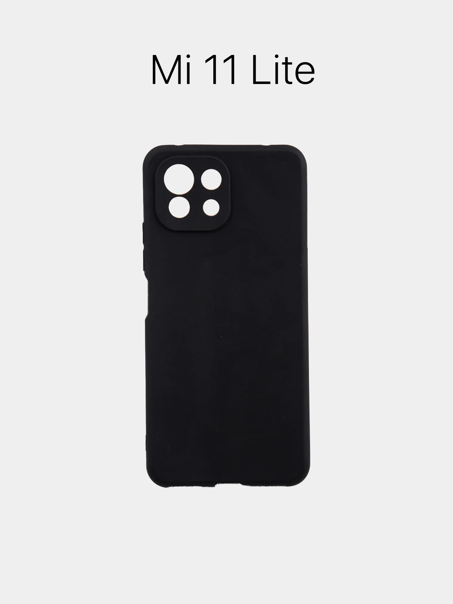 Чехол Xiaomi Redmi 6 Pro/9T/9C/Poco M3/F3/X3/Mi 10T/10T Lite/11 Lite/Note 10/10Pro