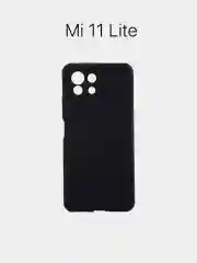 Чехол Xiaomi Redmi 6 Pro/9T/9C/Poco M3/F3/X3/Mi 10T/10T Lite/11 Lite/Note 10/10Pro