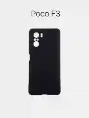 Чехол Xiaomi Redmi 6 Pro/9T/9C/Poco M3/F3/X3/Mi 10T/10T Lite/11 Lite/Note 10/10Pro