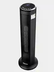 Тепловентилятор BRAYER BR4803