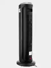 Тепловентилятор BRAYER BR4803