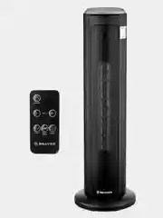 Тепловентилятор BRAYER BR4803