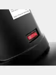 Тепловентилятор BRAYER BR4803