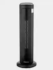 Тепловентилятор BRAYER BR4803