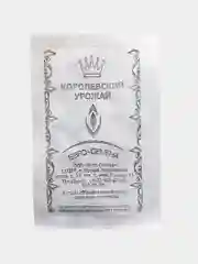 Томат Бычье Сердце среднепоздний, крупный (семена, евро-семена)