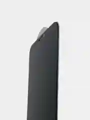 Фирменные стекло антишпион (privat) на iPhone 11, XR, Pro, Max