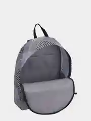 Рюкзак мужской ErichKrause "EasyLine. Black&White", 17 л