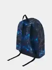 Рюкзак для мальчиков ErichKrause EasyLine "Magic Sea World", 17 л