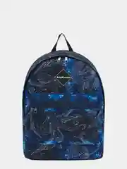 Рюкзак для мальчиков ErichKrause EasyLine "Magic Sea World", 17 л