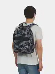 Рюкзак для мальчиков ErichKrause EasyLine 17L Wolf