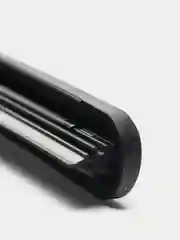 Дворники Heyner Germany / Hybrid Graphit