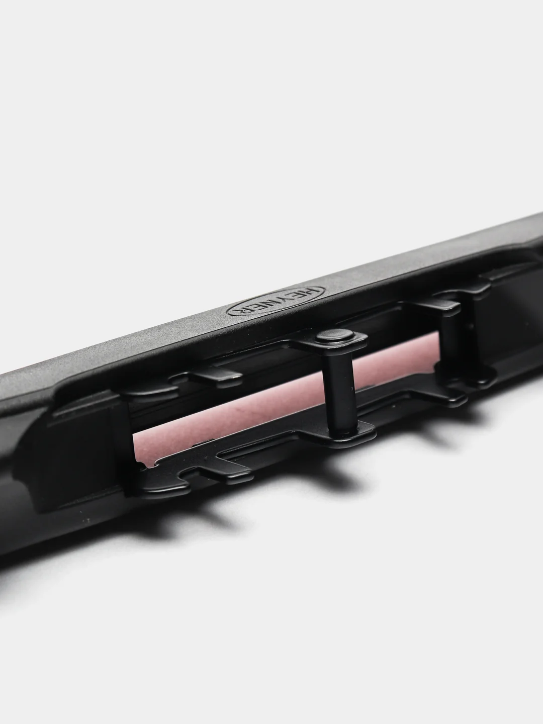 Дворники Heyner Germany / Hybrid Graphit