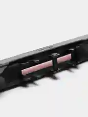 Дворники Heyner Germany / Hybrid Graphit
