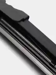 Дворники Heyner Germany / Hybrid Graphit
