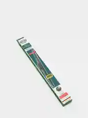 Дворники Heyner Germany / Hybrid Graphit