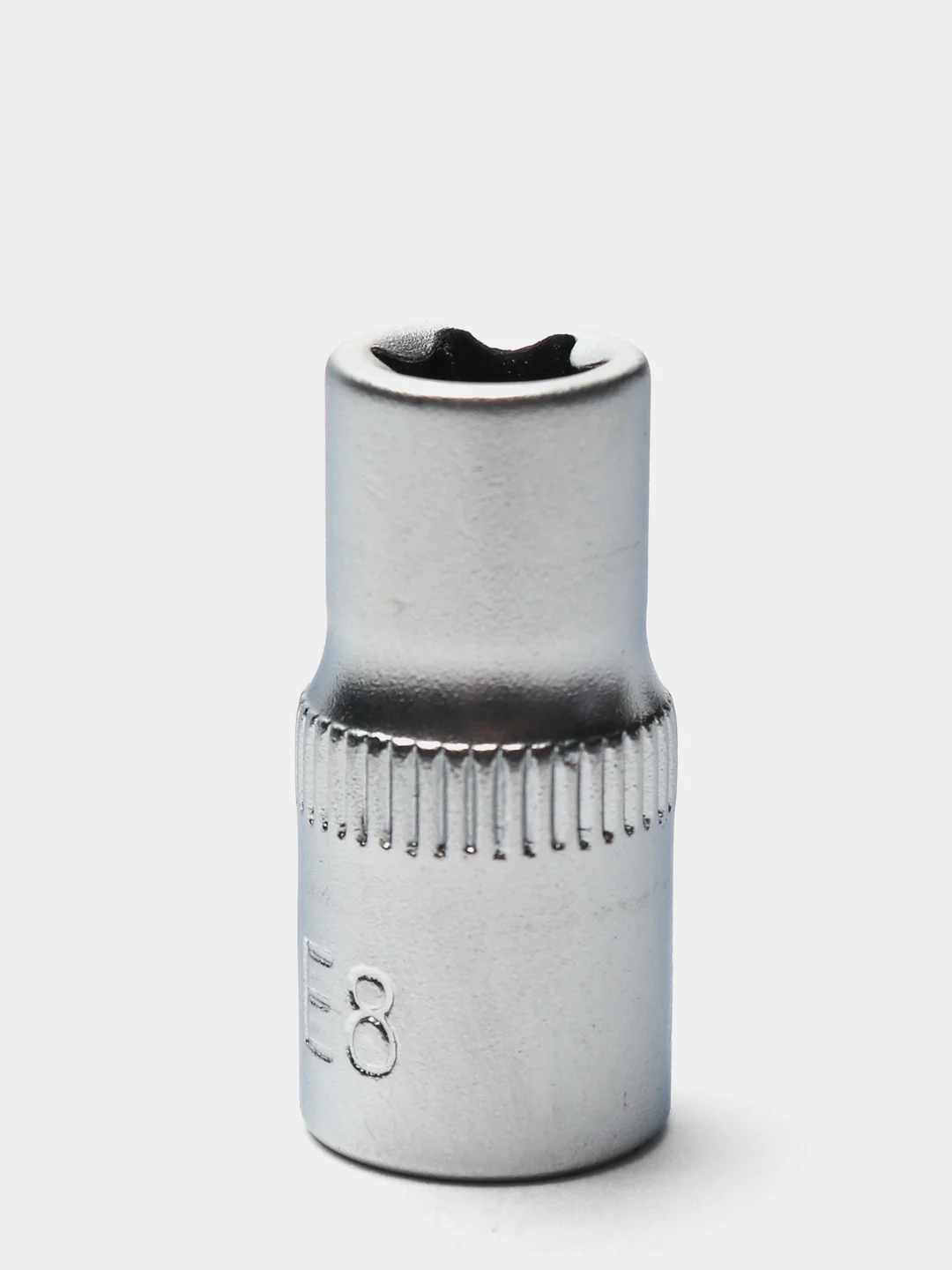 Головка торцевая Torx 1/4DR 6-гранная