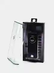 Освежитель воздуха на решетку (в печку, в дефлектор) Slim