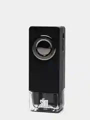 Освежитель воздуха на решетку (в печку, в дефлектор) Slim