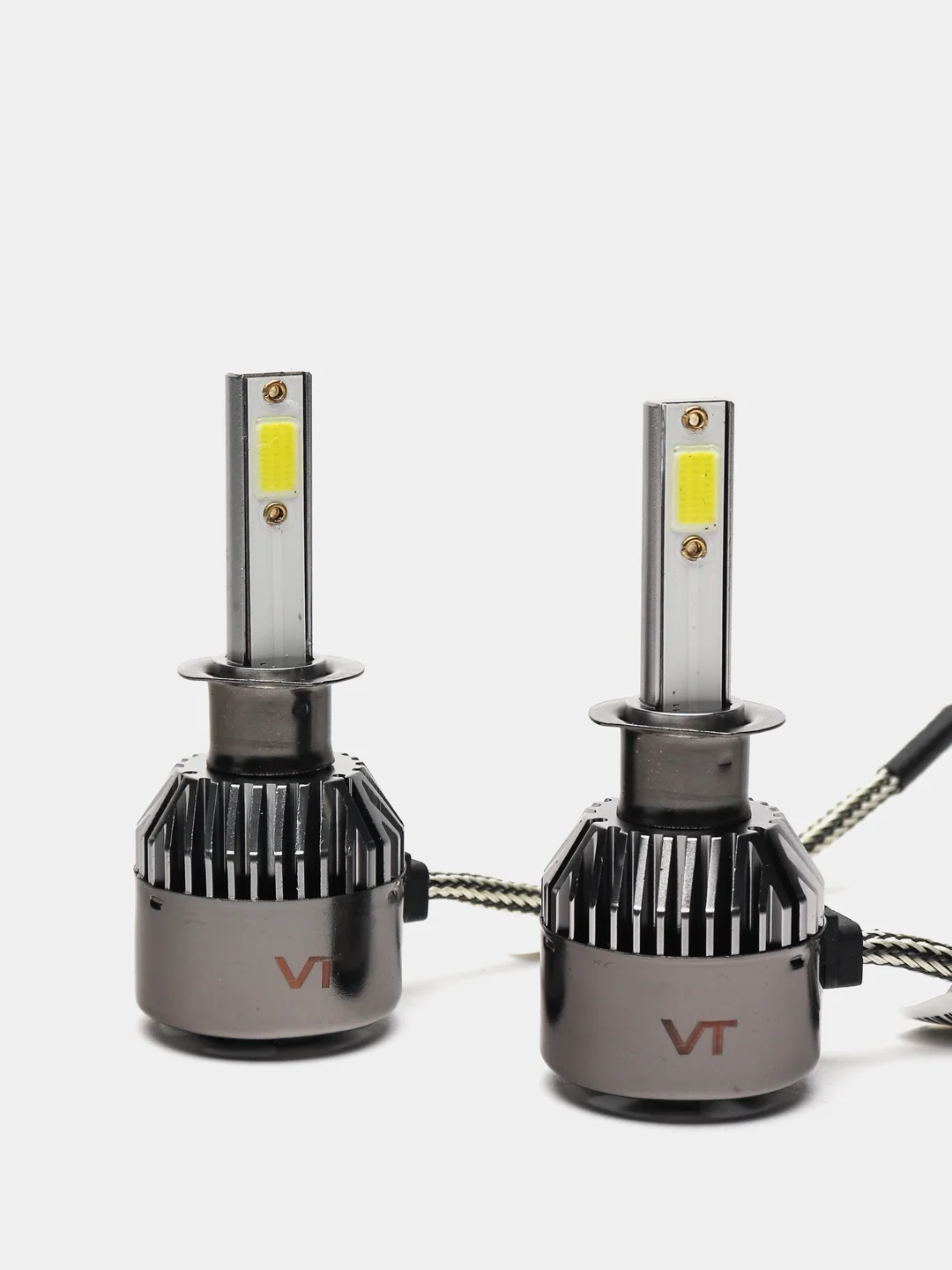 Светодиодные (Led) лампы C9 H1