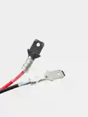 Светодиодные (Led) лампы C9 H1