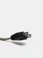Светодиодные (Led) лампы C9 H7
