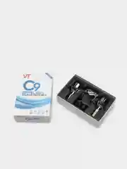 Светодиодные (Led) лампы C9 H11
