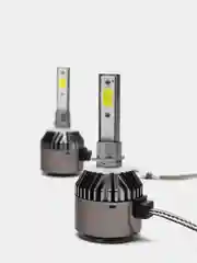 Светодиодные (Led) лампы C9 H11
