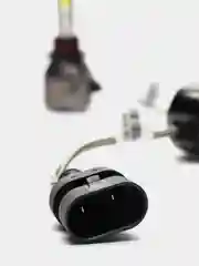 Светодиодные (Led) лампы C9 HB3