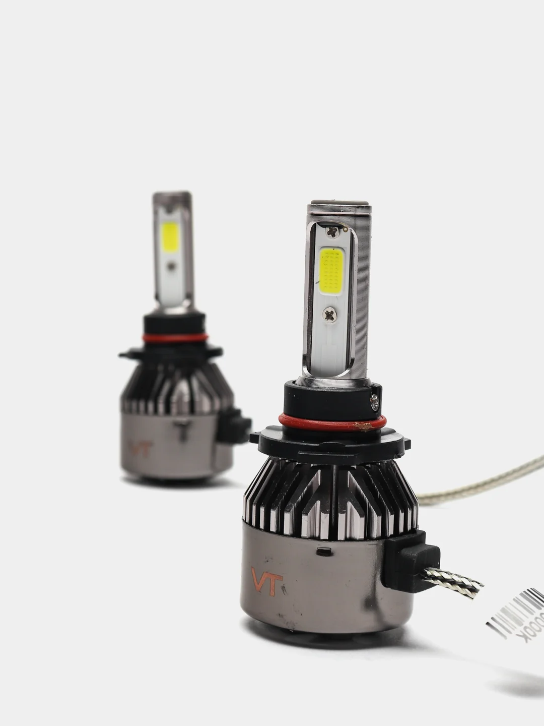 Светодиодные (Led) лампы C9 HB4