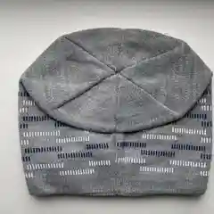 Шапка MDL 68