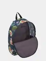 Рюкзак для девочек ErichKrause "EasyLine. Avocado Dusk", 17 л