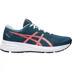 Кроссовки Asics Patriot 12 GS