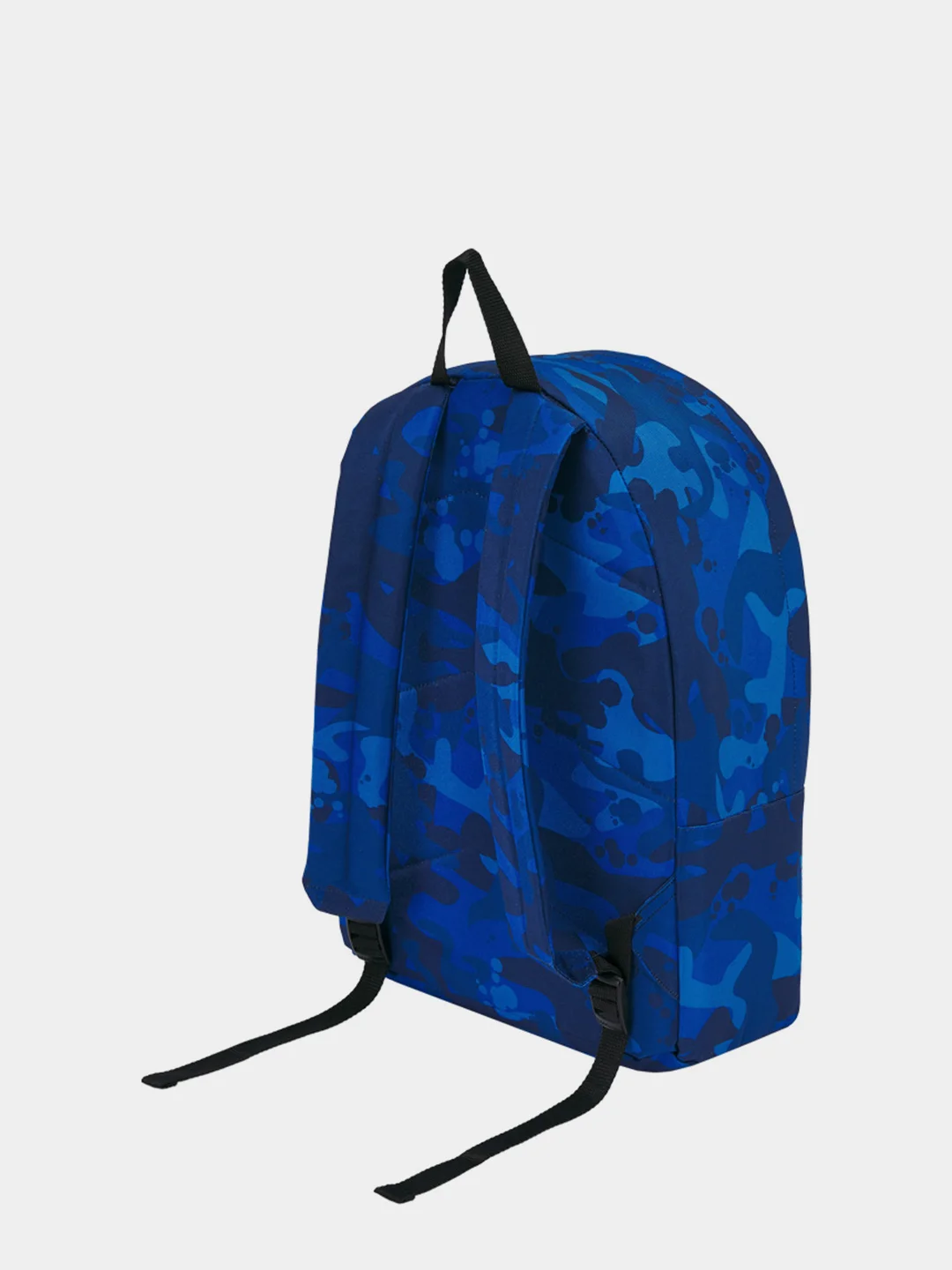 Рюкзак для мальчиков ErichKrause "EasyLine. Sea Camo", 17 л