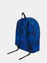 Рюкзак для мальчиков ErichKrause "EasyLine. Sea Camo", 17 л