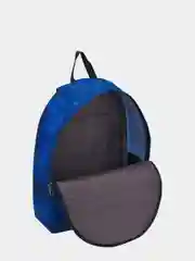Рюкзак для мальчиков ErichKrause "EasyLine. Sea Camo", 17 л