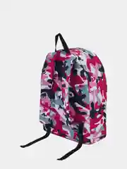 Рюкзак женский ErichKrause "EasyLine. Pink Camo", 17 л