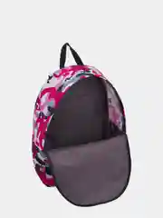 Рюкзак женский ErichKrause "EasyLine. Pink Camo", 17 л