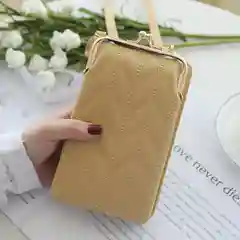 Сумочка