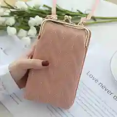 Сумочка