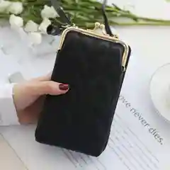 Сумочка