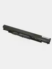 Аккумуляторная батарея для ноутбука HP Pavilion 14-ac/14-af/15-ac (HS04) 2600mAh