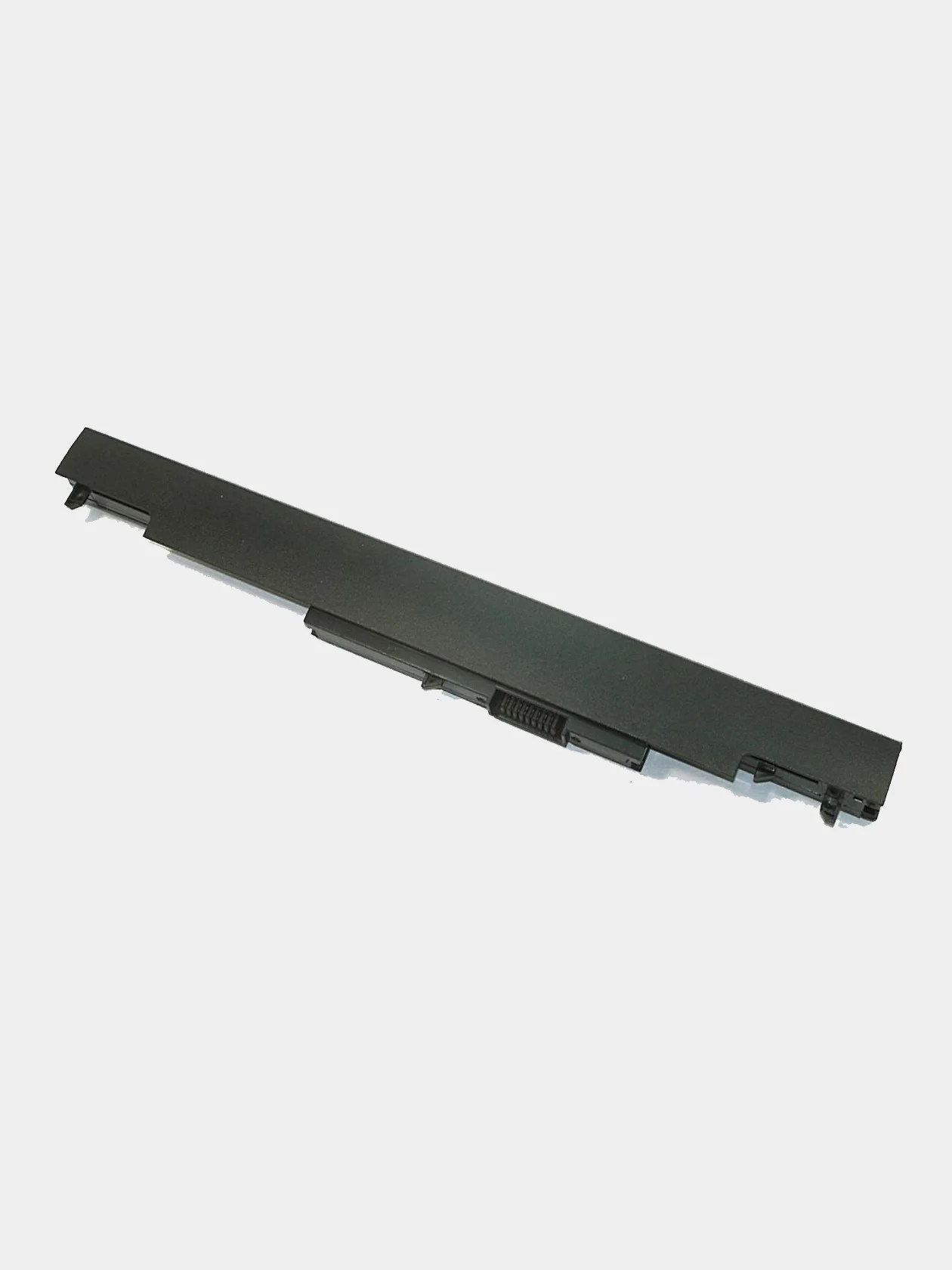 Аккумуляторная батарея для ноутбука HP Pavilion 14-ac/14-af/15-ac (HS04) 2600mAh