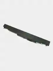 Аккумуляторная батарея для ноутбука HP Pavilion 14-ac/14-af/15-ac (HS04) 2600mAh