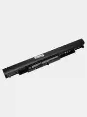 Аккумуляторная батарея для ноутбука HP Pavilion 256 G4 (HS03) 11.1V 2600mAh