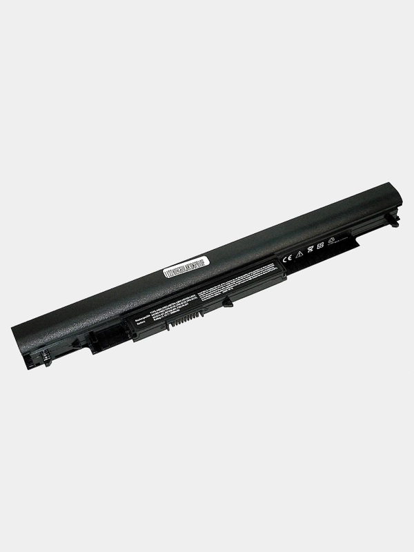 Аккумуляторная батарея для ноутбука HP Pavilion 256 G4 (HS03) 11.1V 2600mAh