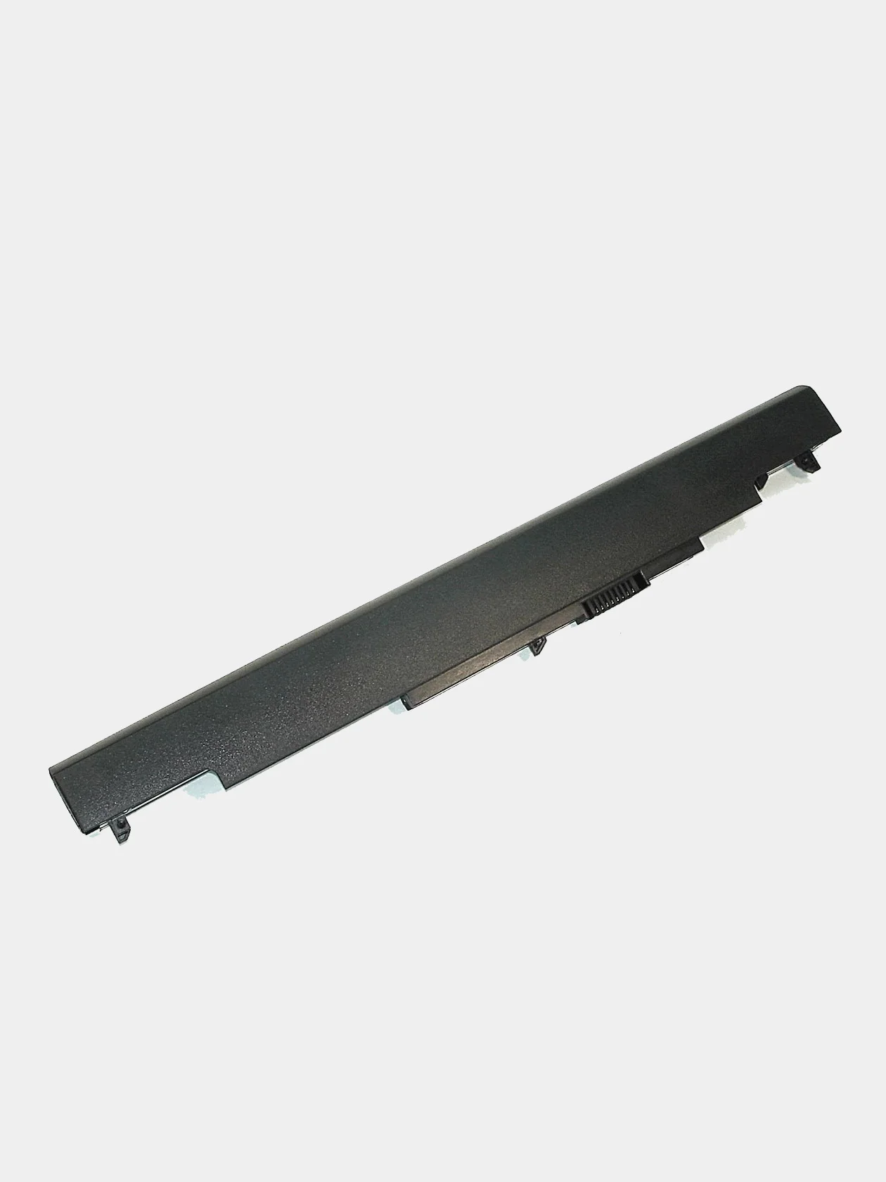 Аккумуляторная батарея для ноутбука HP Pavilion 256 G4 (HS03) 11.1V 2600mAh
