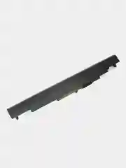 Аккумуляторная батарея для ноутбука HP Pavilion 256 G4 (HS03) 11.1V 2600mAh