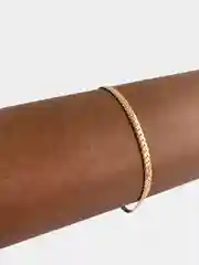 Серебряный браслеты женские (23 вида)