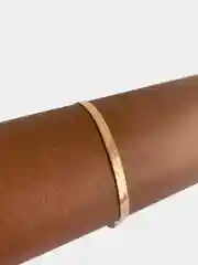 Бежевый браслеты женские (23 вида)