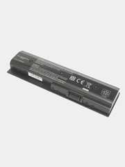 Аккумуляторная батарея для ноутбука HP DV6-7000 DV6-8000 (HSTNN-LB3N) 5200mAh